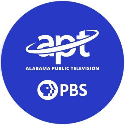 aaptv|alabama digital television.
